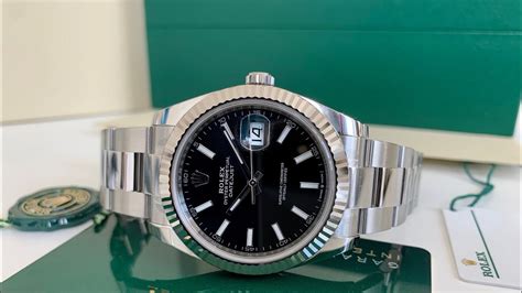 dhgate rolex datejust|dhgate rolex watch comparison.